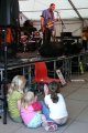 Young Jazz Fans